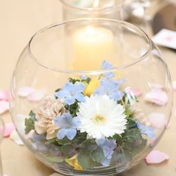 エスプリ・ド・ナチュールの写真8枚目