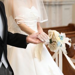 エスプリ・ド・ナチュールの写真26枚目