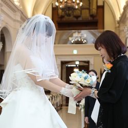 エスプリ・ド・ナチュールの写真23枚目