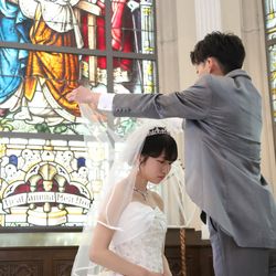 エスプリ・ド・ナチュールの写真6枚目