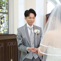 エスプリ・ド・ナチュールの写真7枚目