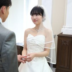 エスプリ・ド・ナチュールの写真4枚目