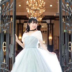 エスプリ・ド・ナチュールの写真11枚目