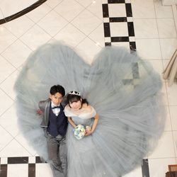 エスプリ・ド・ナチュールの写真3枚目