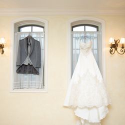 エスプリ・ド・ナチュールの写真35枚目