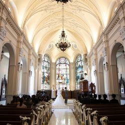 エスプリ・ド・ナチュールの写真15枚目