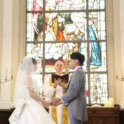 エスプリ・ド・ナチュールの写真22枚目