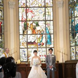 エスプリ・ド・ナチュールの写真18枚目