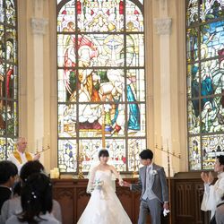 エスプリ・ド・ナチュールの写真5枚目