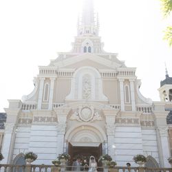 エスプリ・ド・ナチュールの写真22枚目