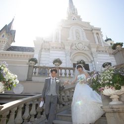 エスプリ・ド・ナチュールの写真35枚目