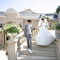 エスプリ・ド・ナチュールの写真1枚目