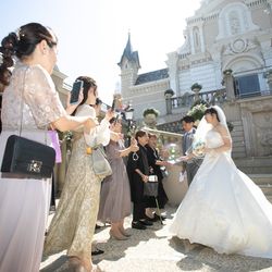 エスプリ・ド・ナチュールの写真23枚目