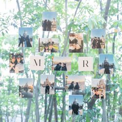 アルカンシエル luxe mariage 名古屋の写真15枚目