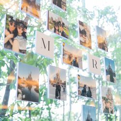 アルカンシエル luxe mariage 名古屋の写真34枚目