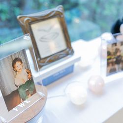 アルカンシエル luxe mariage 名古屋の写真18枚目