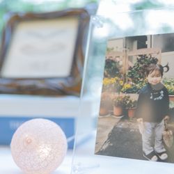 アルカンシエル luxe mariage 名古屋の写真32枚目