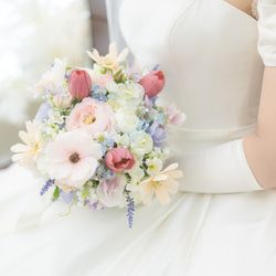 アルカンシエル luxe mariage 名古屋の写真28枚目
