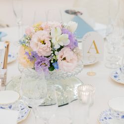 アルカンシエル luxe mariage 名古屋の写真15枚目