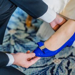 グランドプリンスホテル高輪 貴賓館の写真5枚目