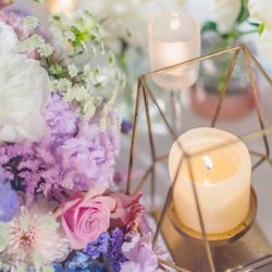 グランドプリンスホテル高輪 貴賓館の写真36枚目