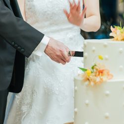 THE SORAKUEN の写真29枚目