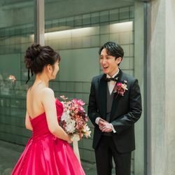 THE SORAKUEN の写真6枚目