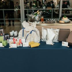 THE SORAKUEN の写真22枚目