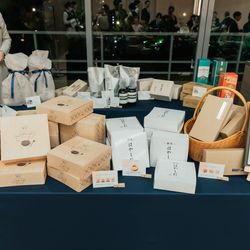 THE SORAKUEN の写真4枚目