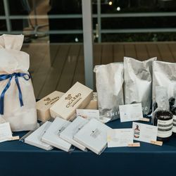 THE SORAKUEN の写真7枚目