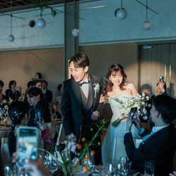 THE SORAKUEN の写真1枚目