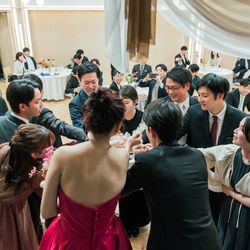 THE SORAKUEN の写真14枚目