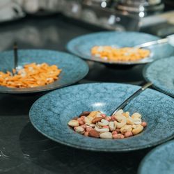 THE SORAKUEN の写真19枚目