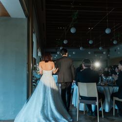 THE SORAKUEN の写真27枚目