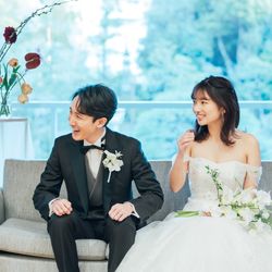 THE SORAKUEN の写真27枚目