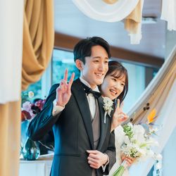 THE SORAKUEN の写真20枚目