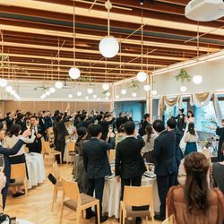 THE SORAKUEN の写真18枚目