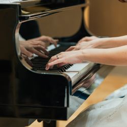 THE SORAKUEN の写真28枚目