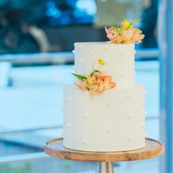 THE SORAKUEN の写真36枚目