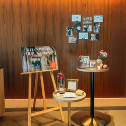 THE SORAKUEN の写真17枚目