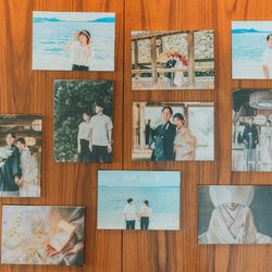 THE SORAKUEN の写真19枚目