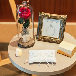 THE SORAKUEN の写真1枚目