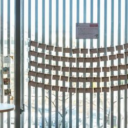 THE SORAKUEN の写真7枚目