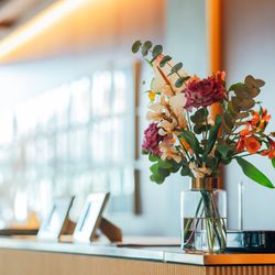 THE SORAKUEN の写真29枚目