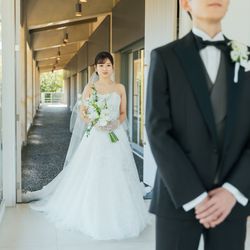 THE SORAKUEN の写真16枚目