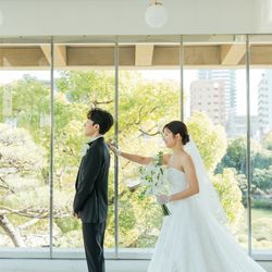 THE SORAKUEN の写真13枚目