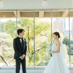 THE SORAKUEN の写真23枚目