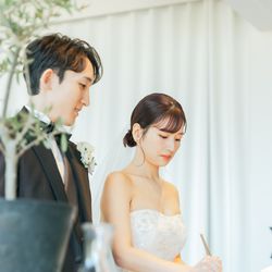 THE SORAKUEN の写真9枚目