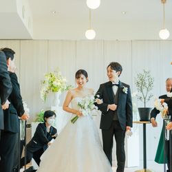 THE SORAKUEN の写真36枚目