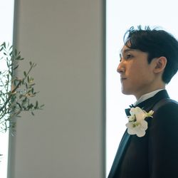 THE SORAKUEN の写真11枚目